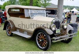 Image result for Algerian Blue 1928 Oldsmobile