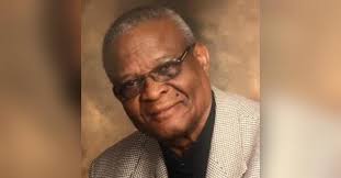 Curtis Ledley Gooden Obituary