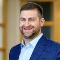 Anne Mcsweeney Email & Phone Number