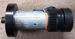 We hope to provide a complete resource for nordictrack customer support and customer service contact details below. Treadmill Doctor Drive Motor For Nordictrack Exp1000 Model Number Nttl09991 Nttl09992