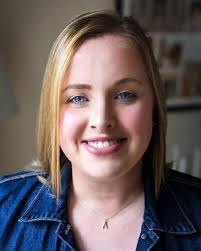 Find the Best Teen Therapists and Psychologists in Paisley, SCT