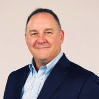 Patrick Ladd's Instagram, Twitter & Facebook