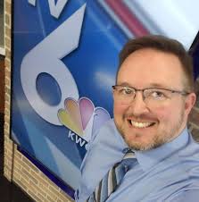 KWQC Todd Alan