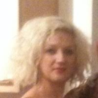 Fionnuala NI Mhairtin