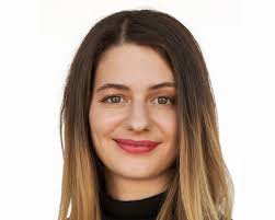 Board of Directors and partners