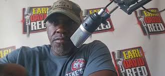 @earldavidreed's video Tweet