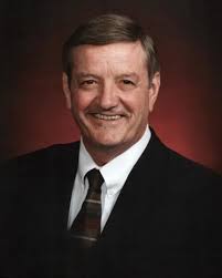 Jack Caskey Obituary (2025)