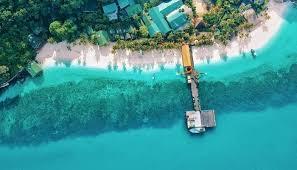 We did not find results for: 8 Things You Need To Know About Rawa Island Before You Set Foot On It Holidaygogogo
