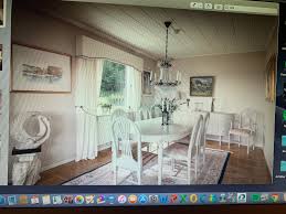 Image result for site:byggahus.se matsal