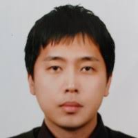 30+ "Jee Ahn" profiles