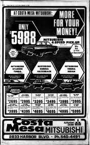 Image result for Champe Green 1929 Buick