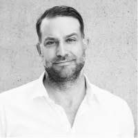 Andreea Ion Email & Phone Number