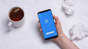 Ever since mobile phones became the new normal, phone books have fallen by the wayside, and few people have any phone numbers beyond their own memorized anymore. Anthem K Health Team Up On Personalized Primary Care Tool For Members Mobihealthnews