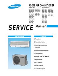 Frigidaire air conditioner manuals and user guides pdf download manuals & user the standard parts are for window dimensions listed above. Frigidaire Air Conditioner Manual Troubleshooting
