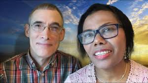 If you're hungry for God, if you want fellowship to help getting closer to  Jesus, if you're looking for a church that knows God still does miracles,,  if you're looking for a church that will pour ...