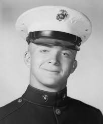 Obituary information for Dan Henry Rice