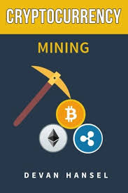 Bitcoin faucet host how much can you make cloud mining bitcoin cecolor. Buy Cryptocurrency Mining The Complete Guide To Mining Bitcoin Ethereum And Cryptocurrency 5 Cryptocurrency And Blockchain Book Online At Low Prices In India Cryptocurrency Mining The Complete Guide To Mining Bitcoin