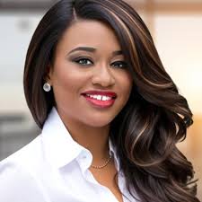 Blessed with another year to live out my life's purpose. I keep getting  better with time! 🎉🎂