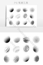 فرشاة تأثير نصف الكرة ثلاثية الأبعاد تحميل مجاني pikbest red hair woman womens hairstyles red hair