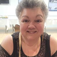 Fundraiser by Monica Morgan : Help Mom Fight Stage 4 Cancer