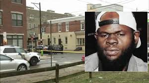 Tragic loss to our community