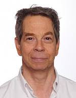 Dr. med. Mara Isabella Meier