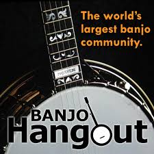 Here are the 10 best irish drinking songs. Fiddle Hangout Top 100 Celtic Irish Songs Podcast Fiddle Hangout Members Listen Notes