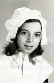 Sandra Whiteside's Instagram, Twitter & Facebook