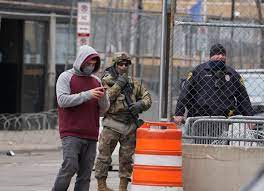 Chauvin arnoux designs, manufactures and commercializes a broad offering of portable and laboratory measuring instruments for use in the electrical and electronics sectors and for measuring. Bryozf6z 55gvm