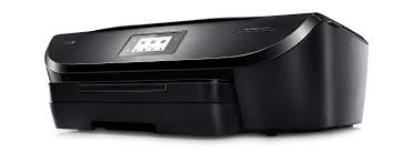 Also, acquire the upgraded driver compatible with. Hp Envy 5540 Review Inkjet All In One With Speed And Style Tom S Guide