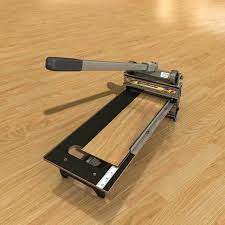 Lowes Laminate Flooring Tools