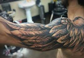Maybe you would like to learn more about one of these? 1001 Ideas For Cool And Gorgeous Tattoo Ideas For Men