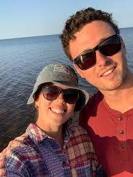 Katherine Newton and Eric Lusk's Wedding Website