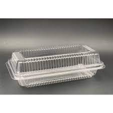 Plastik+tavan+lambiri modelleri, plastik+tavan+lambiri özellikleri ve markaları en uygun fiyatları ile gittigidiyor'da. Ready Stock Small Plastic Clear Transparent Container 15l 100pcs Auto Lock Bekas Kuih Makanan Plastik Cake Shopee Malaysia