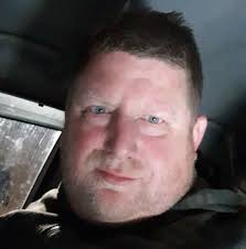 Misty Roberts shared a memory.