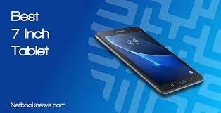 Our best tablet guide has recently gained a major new addition in the form of the ipad pro 12.9 (2021) which shot straight in to first place. Best 7 Inch Tablets 2021 Guide To Small Size Tablet