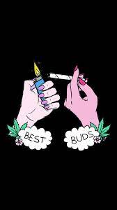 Weed wallpaper black wallpaper iphone cannabis wallpaper hippie wallpaper wallpaper art wallpaper ideas marijuana. Pin On Pictures