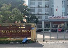 Tạm dừng hoạt động cdc đồng tháp. Lrqnw 9 Fvox9m