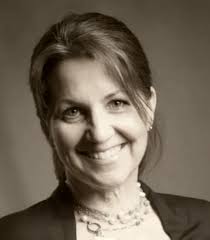 Nikki — Nikki L. Ward