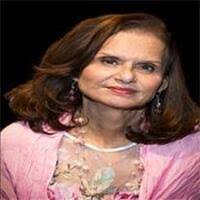 7729574_fbs.jpg?cb=20260105035800