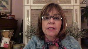 Connie Boyer was sworn in as Mayor of Fairfield today by former Mayor Ed  Malloy.