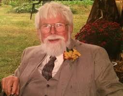 Wilbour Conroy Obituary