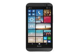 N/a (ori) from rm 1590 (ap) updated: Htc One M8 Cdma For Windows Price Reviews Specifications