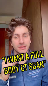 Follow for more medical cases‼️