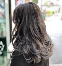 Any open hair salons near me? Top 5 Hair Salons To Get A Bold Hair Colouring In Bangkok