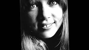 Songs written about Pattie Boyd