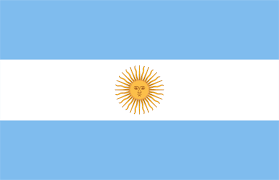 Последние твиты от bandera azul argentina (@argentina_flag). Argentina Bandera Icons Png Free Png And Icons Downloads