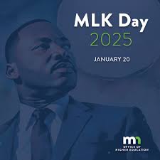 Weather update: we will...