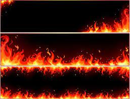 Support us by sharing the content, upvoting wallpapers on the page or sending your own background pictures. Red Flame Background Templates Dark Motion Decor Free Vector In Encapsulated Postscript Eps Eps Vector Illustration Graphic Art Design Format Format For Free Download 1 40mb