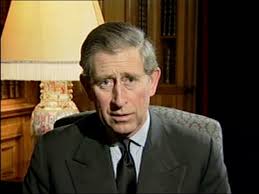 47 Charles Darling Stock Videos, Footage, & 4K Video Clips